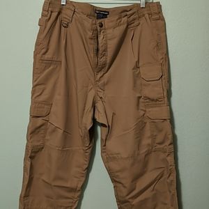 5.11 Tactical Series Pants